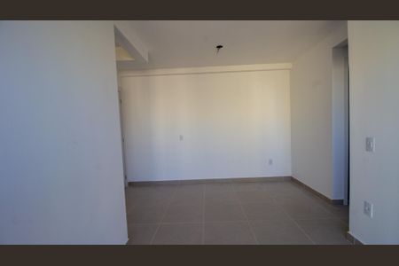Apartamento para alugar com 50m², 2 quartos e 1 vaga Apartamento para alugar com 50m², 2 quartos e 1 vagaSala