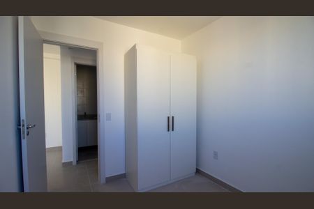 Apartamento para alugar com 50m², 2 quartos e 1 vaga Apartamento para alugar com 50m², 2 quartos e 1 vagaQuarto