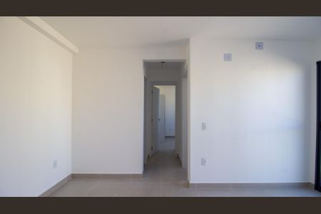 Apartamento para alugar com 50m², 2 quartos e 1 vaga Apartamento para alugar com 50m², 2 quartos e 1 vagaSala