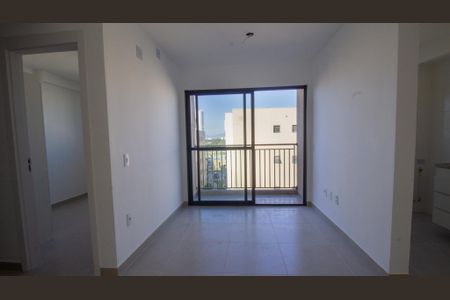 Apartamento para alugar com 50m², 2 quartos e 1 vaga Apartamento para alugar com 50m², 2 quartos e 1 vagaSala