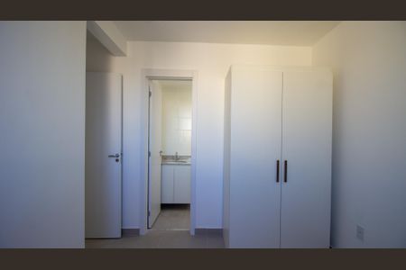 Apartamento para alugar com 50m², 2 quartos e 1 vaga Apartamento para alugar com 50m², 2 quartos e 1 vagaSuíte