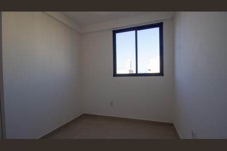 Apartamento para alugar com 50m², 2 quartos e 1 vaga Apartamento para alugar com 50m², 2 quartos e 1 vagaQuarto