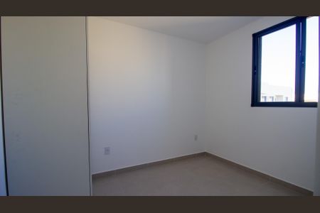 Apartamento para alugar com 50m², 2 quartos e 1 vaga Apartamento para alugar com 50m², 2 quartos e 1 vagaSuíte