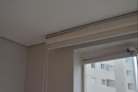 Apartamento à venda com 70m², 2 quartos e 2 vagasSacada