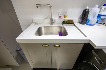 Apartamento à venda com 98m², 2 quartos e 1 vagaÁrea de serviço