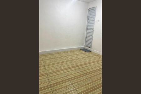 Casa de condomínio à venda com 100m², 1 quarto e 2 vagasQuarto Suíte