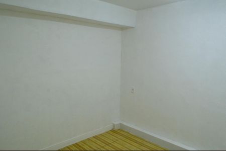 Casa de condomínio à venda com 100m², 1 quarto e 2 vagasQuarto Suíte