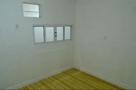 Casa de condomínio à venda com 100m², 1 quarto e 2 vagasQuarto Suíte