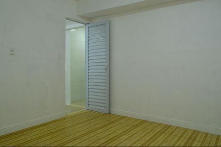 Casa de condomínio à venda com 100m², 1 quarto e 2 vagasQuarto Suíte