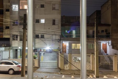 Casa à venda com 61m², 2 quartos e 2 vagasQuarto 1