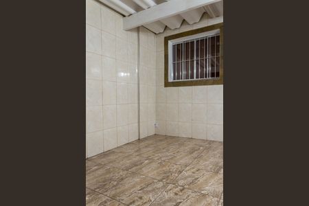 Casa à venda com 61m², 2 quartos e 2 vagasGaragem