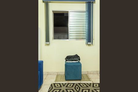 Casa à venda com 61m², 2 quartos e 2 vagasQuarto 2