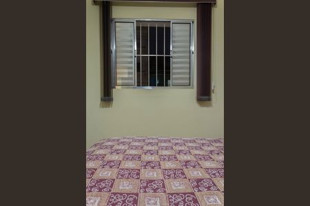 Casa à venda com 61m², 2 quartos e 2 vagasQuarto 1