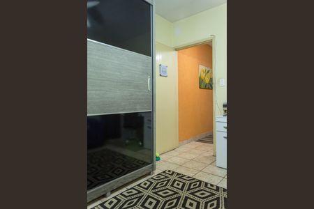 Casa à venda com 61m², 2 quartos e 2 vagasQuarto 2