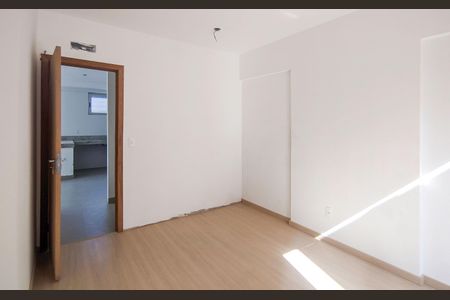 Apartamento à venda com 62m², 2 quartos e 2 vagasQuarto