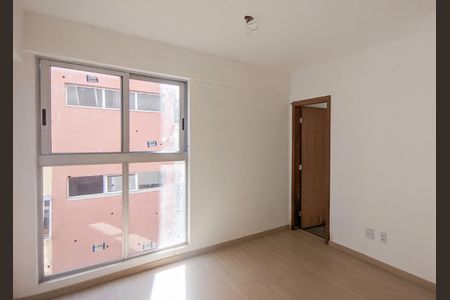 Apartamento à venda com 62m², 2 quartos e 2 vagasQuarto