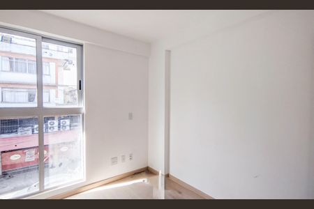 Apartamento à venda com 62m², 2 quartos e 2 vagasQuarto 2