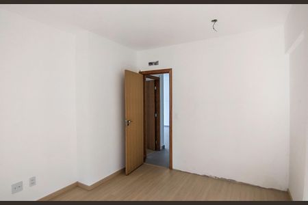 Apartamento à venda com 62m², 2 quartos e 2 vagasQuarto