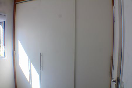 Apartamento para alugar com 46m², 2 quartos e 1 vagaQuarto 1