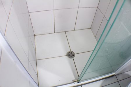 Apartamento para alugar com 46m², 2 quartos e 1 vagaBanheiro