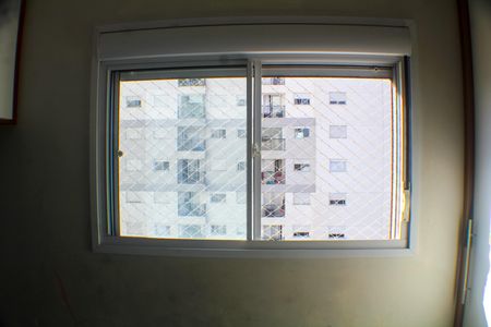 Apartamento para alugar com 46m², 2 quartos e 1 vagaQuarto 1