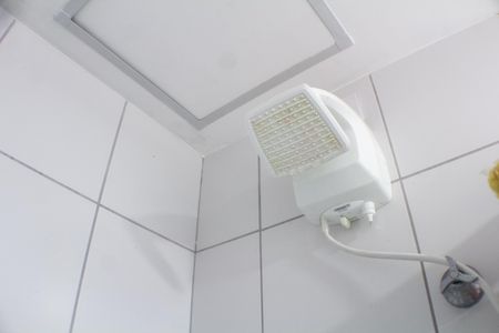 Apartamento para alugar com 46m², 2 quartos e 1 vagaBanheiro