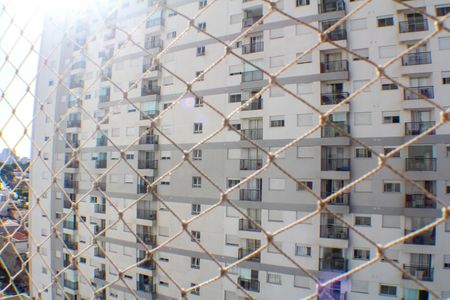 Apartamento para alugar com 46m², 2 quartos e 1 vagaVista Quarto 1