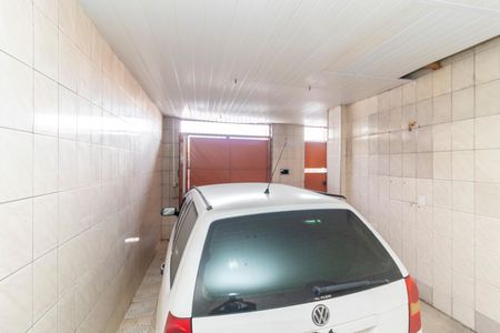 Casa à venda com 150m², 3 quartos e 2 vagas Casa à venda com 150m², 3 quartos e 2 vagasGaragem