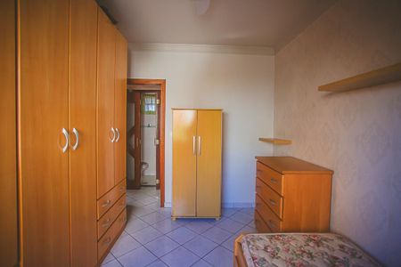 Apartamento à venda com 73m², 2 quartos e 1 vagaQuarto 2