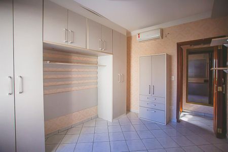 Apartamento à venda com 73m², 2 quartos e 1 vagaSuíte