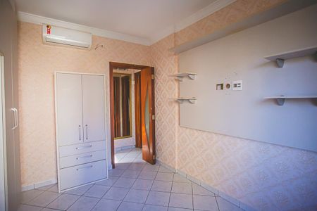 Apartamento à venda com 73m², 2 quartos e 1 vagaSuíte