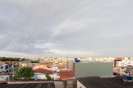 Apartamento à venda com 45m², 2 quartos e 1 vaga Apartamento à venda com 45m², 2 quartos e 1 vagaVista da Sala