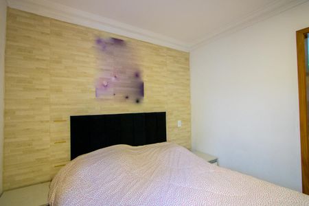 Apartamento para alugar com 89m², 3 quartos e 2 vagasSuíte