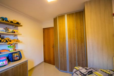 Apartamento para alugar com 89m², 3 quartos e 2 vagasQuarto 1
