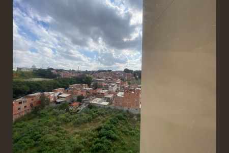 Apartamento para alugar com 32m², 2 quartos e sem vagaVista Quarto 1 