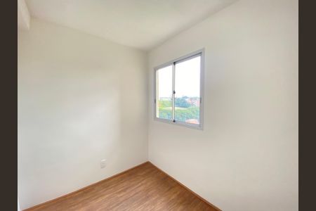 Apartamento para alugar com 32m², 2 quartos e sem vagaQuarto 1 