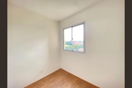 Apartamento para alugar com 32m², 2 quartos e sem vagaQuarto 1 