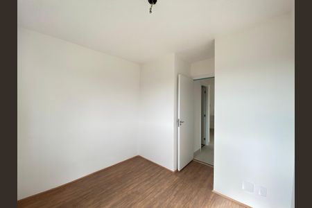 Apartamento para alugar com 32m², 2 quartos e sem vagaQuarto 2 