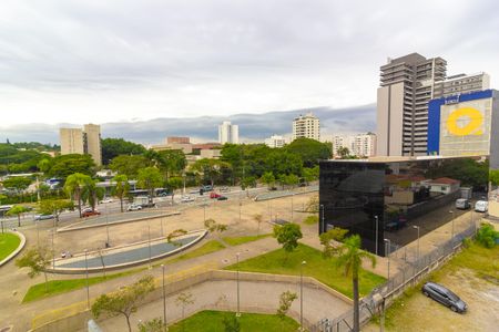 Studio à venda com 28m², 1 quarto e sem vaga Studio à venda com 28m², 1 quarto e sem vagaVista Varanda