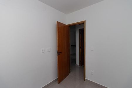 Apartamento à venda com 70m², 2 quartos e sem vagaQuarto 1