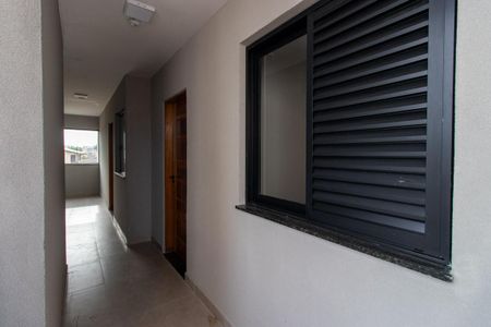 Apartamento à venda com 70m², 2 quartos e sem vagaÁrea Externa