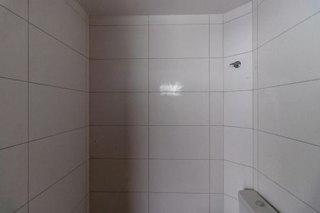Apartamento à venda com 70m², 2 quartos e sem vagaBanheiro de Serviço