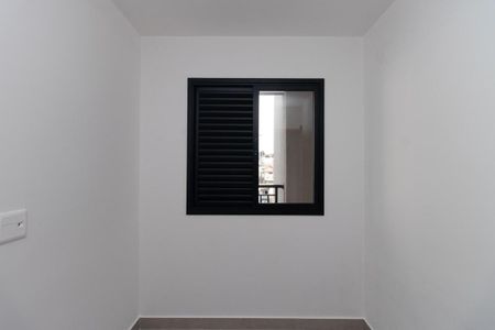 Apartamento à venda com 70m², 2 quartos e sem vagaQuarto 1