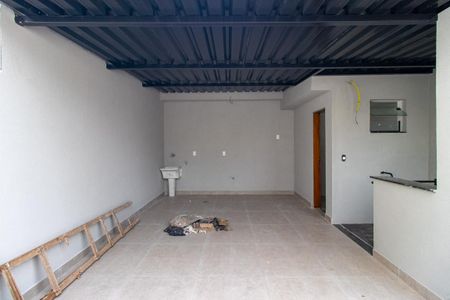 Apartamento à venda com 70m², 2 quartos e sem vagaÁrea de Serviço