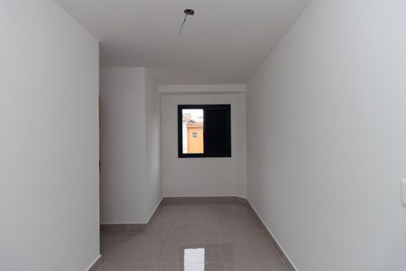 Apartamento à venda com 70m², 2 quartos e sem vagaQuarto 2