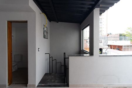 Apartamento à venda com 70m², 2 quartos e sem vagaÁrea de Serviço