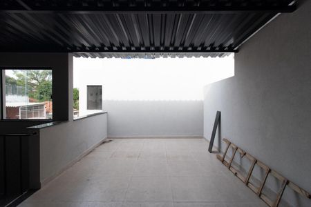 Apartamento à venda com 70m², 2 quartos e sem vagaÁrea Externa