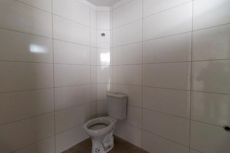 Apartamento à venda com 70m², 2 quartos e sem vagaBanheiro de Serviço