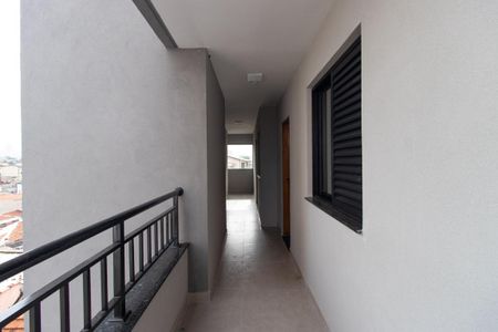 Apartamento à venda com 70m², 2 quartos e sem vagaÁrea Externa