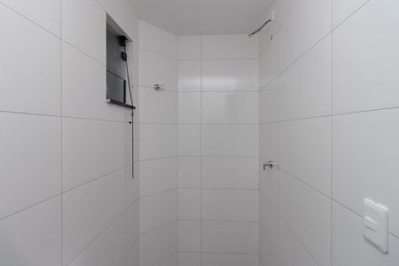 Apartamento à venda com 70m², 2 quartos e sem vagaBanheiro